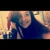 emilyhib